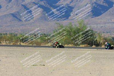 media/Oct-19-2024-CVMA (Sat) [[7df39c5a0d]]/Race 14-500-350 Supersport/